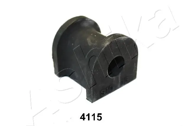 GOM4115 Ashika