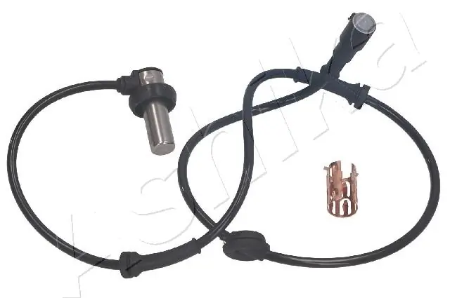 Czujnik ABS przedni do Land Rover Freelander I L314