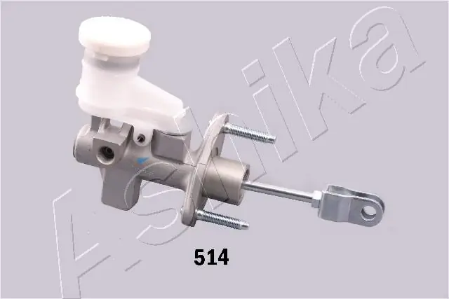  Cylinder sprzęgła główny Mitsubishi Pajero 