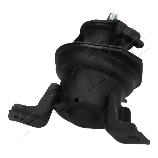 Poduszka (podpora) silnika prawa do Mitsubishi Outlander I CU