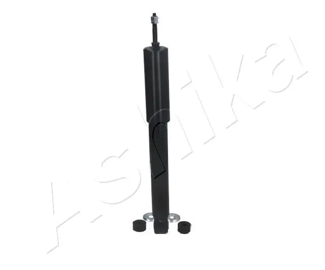 Amortyzator przedni Ashika MA80023 cena, od 29,68 USD