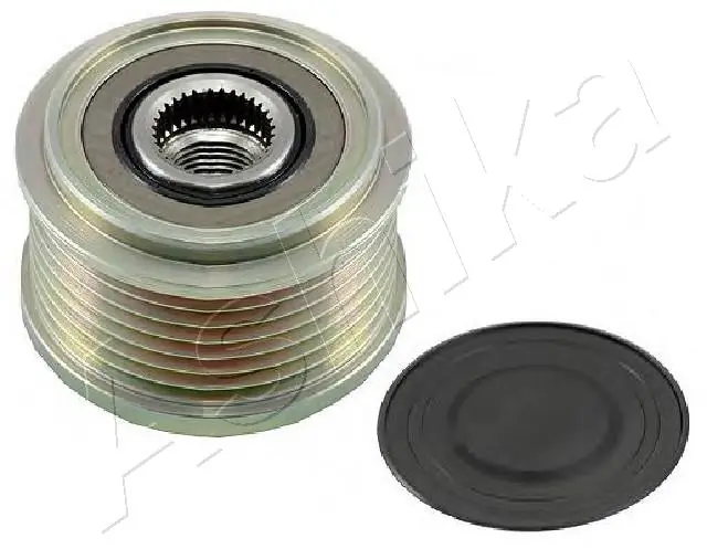 2741533030 Toyota Koło pasowe alternatora