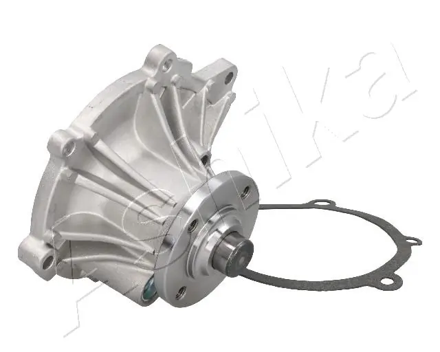 Pompa chłodząca wodna do Toyota Land Cruiser PRADO J150