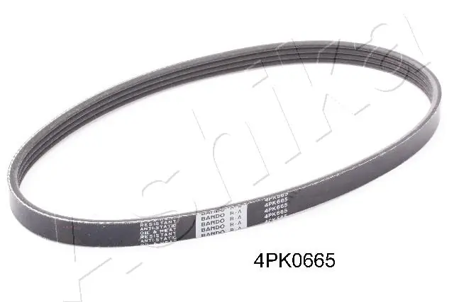 Do koszyka 96239408 Hyundai/Kia Pas napędowy mechanizmów