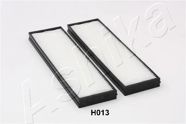 Filtr kabiny Hyundai I20 I hatchback (PB) (2008 - 2012) cena, od 13,17 USD