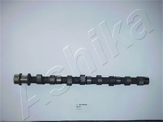 Mitsubishi Pajero (1996-2009)