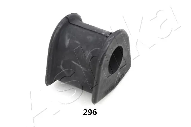 Tuleja stabilizatora przedniego Toyota Corolla sedana (E11) (1997 - 2001) cena, od 5,54 USD