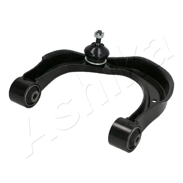 Wahacz zawieszenia przedniego prawy górny Hyundai Grandeur sedana (TG) (2005 - 2010) cena, od 46,19 USD