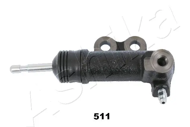 Cylinder roboczy sprzęgła do Mitsubishi Pajero SPORT II KH