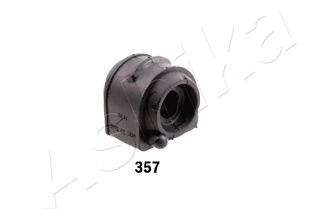 GOM357 Ashika