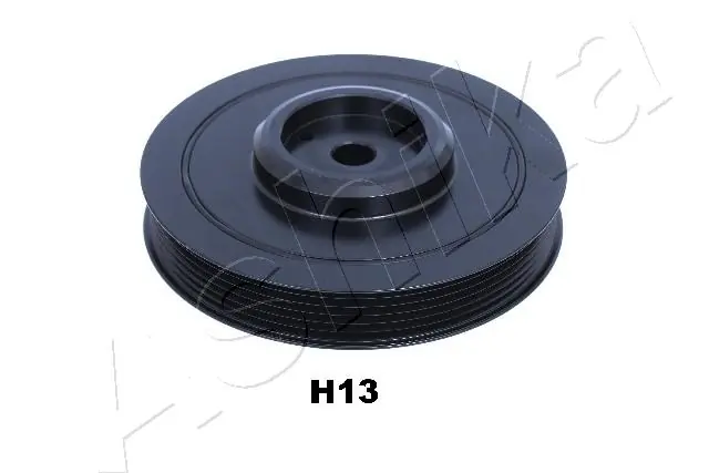 Koło pasowe wału korbowego Hyundai Sonata IV sedana (EF) (1998 - 2001) cena, od 63,24 USD