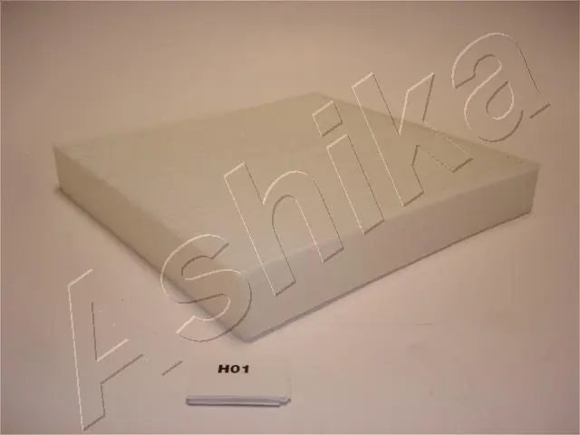 Filtr kabiny Honda Civic V