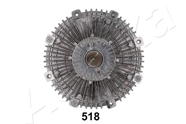 Sprzęgło wiskotyczne wentylatora chłodzenia Polcar SV6098S cena, od 111,31 USD