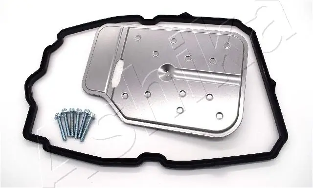 Filtr automatycznej skrzyni biegów Mercedes GL SUV (X166) (2012 - 2015) cena, od 27,69 USD