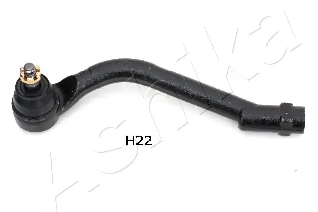 1110HH22L Ashika