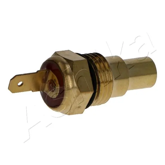 Do koszyka 94841819 General Motors Czujnik temperatury płynu chłodzącego