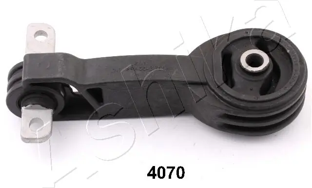 GOM4070 Ashika