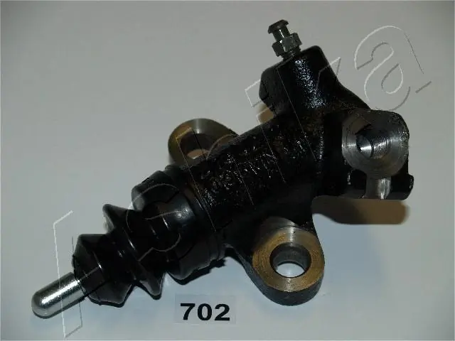 Kupić Cylinder roboczy sprzęgła Subaru Impreza II GD w dobrej cenie