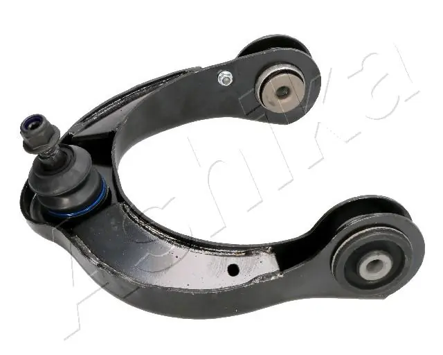 Wahacz zawieszenia przedniego prawy górny Mercedes 68217808AA cena, od 46,31 USD