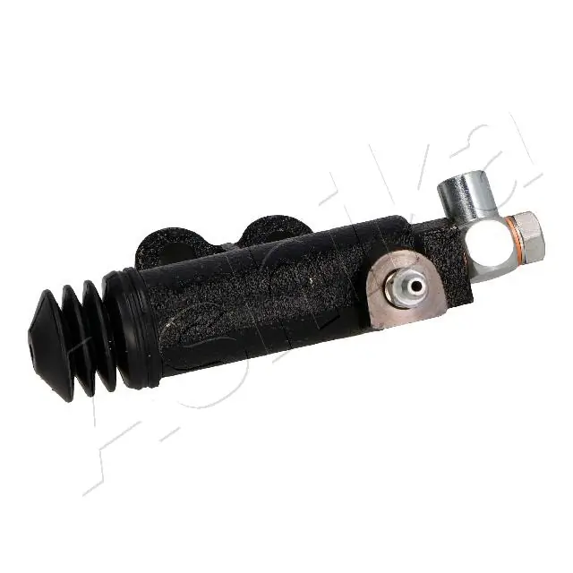 Do koszyka Cylinder roboczy sprzęgła Hyundai H100  P