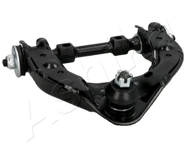 720HH15L Ashika