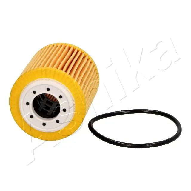 Filtr oleju 1682953780 Peugeot/Citroen