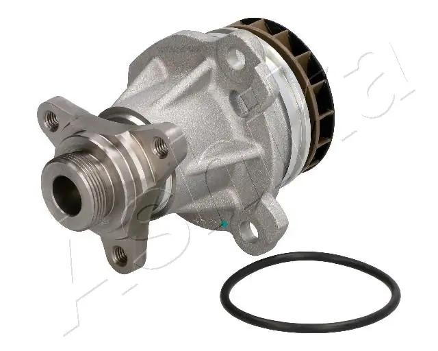 Do koszyka A6992000800 Mercedes Pompa chłodząca wodna