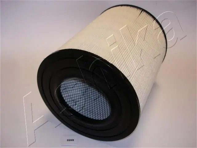 Filtr powietrza ME423319 Hyundai/Kia