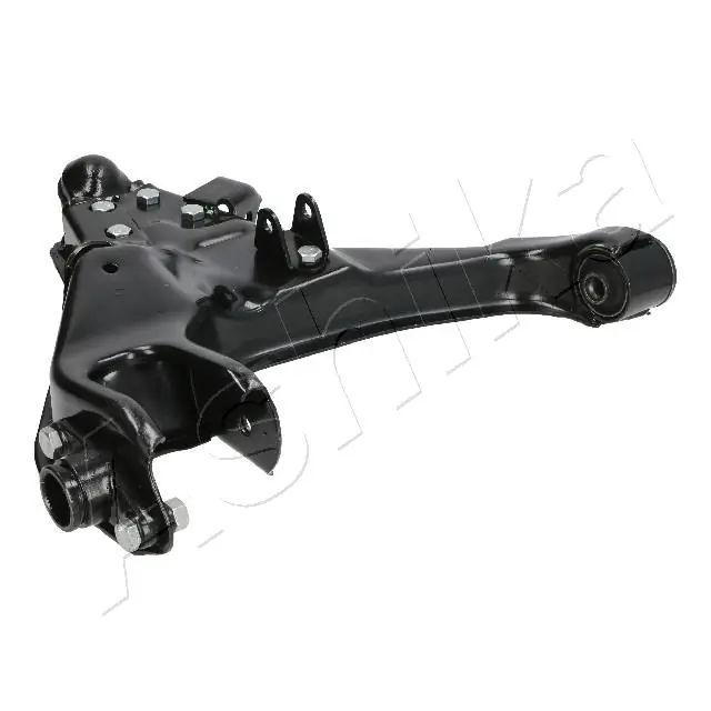 Wahacz zawieszenia przedniego dolny lewy Hyundai Terracan SUV (HP) (2001 - 2006) cena, od 146,93 USD