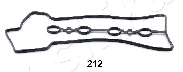 Uszczelka pokrywy zaworowej silnika do Daihatsu Terios I J100, J102, J122