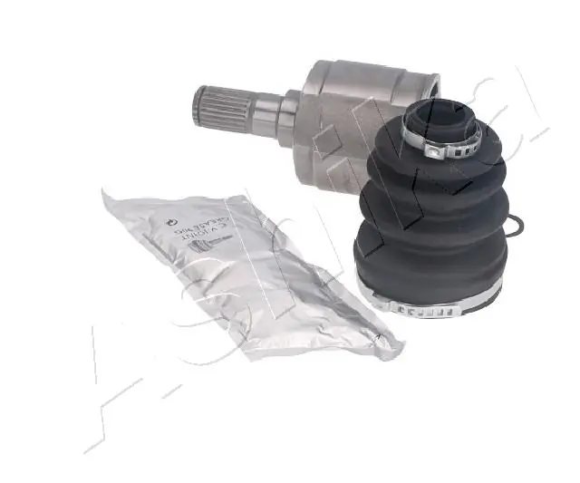 Przegub homokinetyczny przedni wewnętrzny Hyundai Accent II sedana (LC) (1999 - 2005) cena, od 41,38 USD