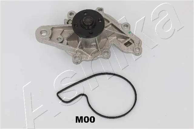 Pompa chłodząca wodna do Smart FORTWO  450