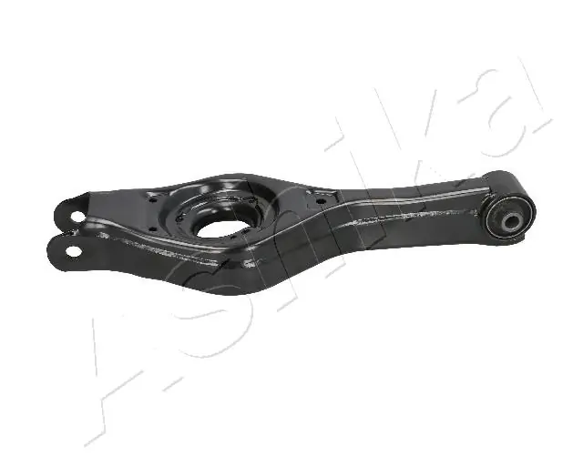 Wahacz zawieszenia tylnego dolny lewy/prawy Ashika 720HH83 cena, od 94,08 USD