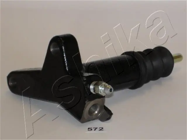 Cylinder roboczy sprzęgła Mitsubishi Pajero SPORT I SUV (K90) (1996 - 2009) cena, od 26,74 USD