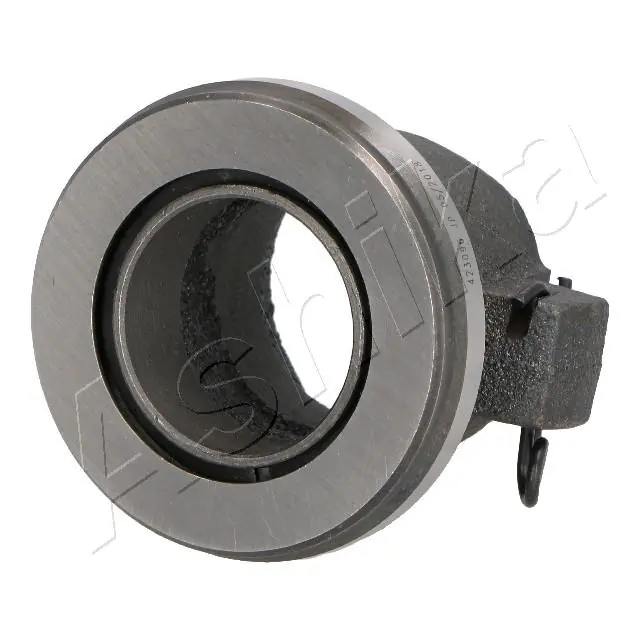 Łożysko wyciskowe sprzęgła Mitsubishi 53008342 cena, od 36,70 USD