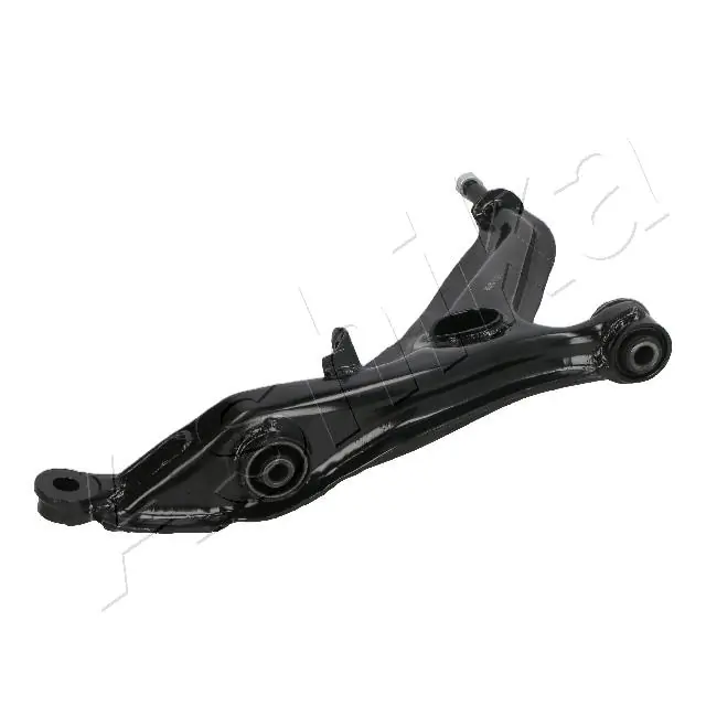 Wahacz zawieszenia przedniego dolny prawy do Honda Civic VI EJ9, EK3/4