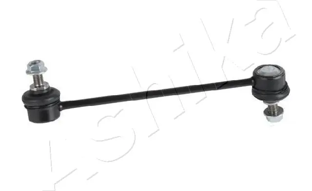 1060HH69L Ashika