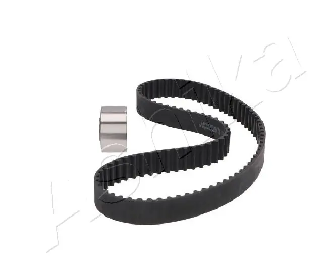 Pasek rozrządu, zestaw LUK 530032210 cena, od 55,53 USD