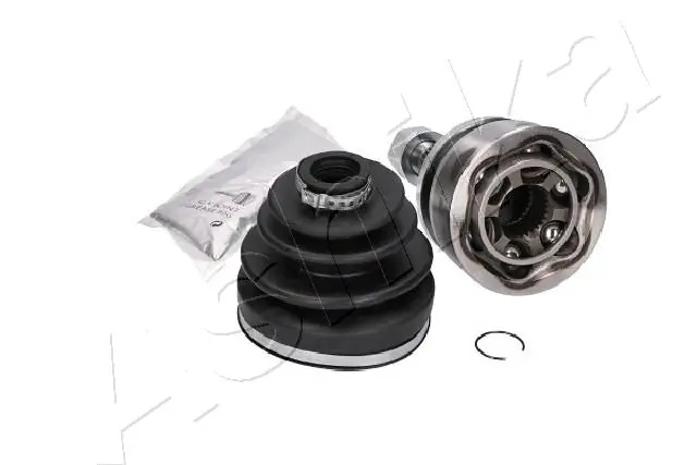 Przegub homokinetyczny przedni zewnętrzny Toyota RAV4 IV SUV (A4) (2012 - 2019) cena, od 54,36 USD