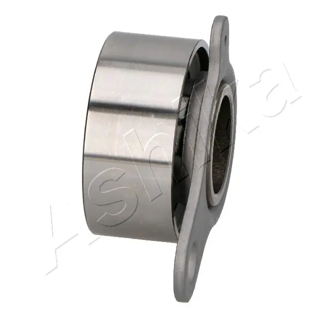 Rolka napinacza paska rozrządu Toyota Starlet II hatchback (P7) (1984 - 1989) cena, od 21,03 USD