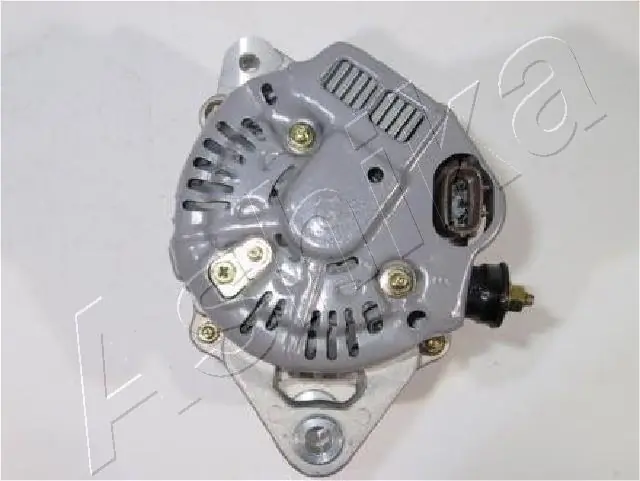 Alternator Toyota Carina E sedana (T19) (1992 - 1997) cena, od 172,14 USD