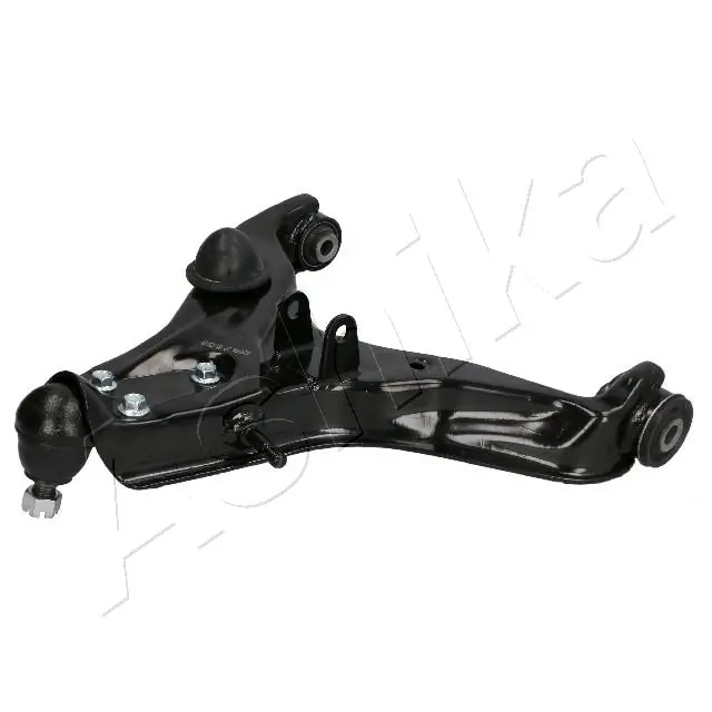 Do koszyka 6000605884 Chrysler Wahacz zawieszenia przedniego dolny prawy