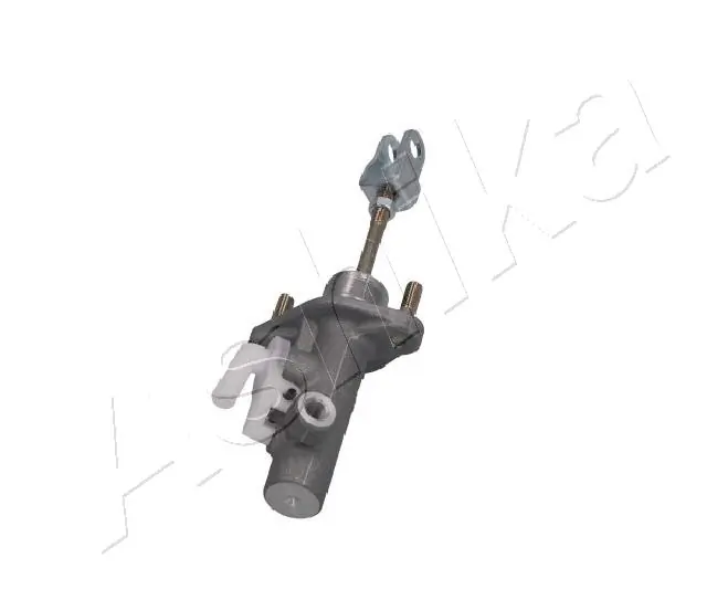  Cylinder sprzęgła główny Mitsubishi Grandis 