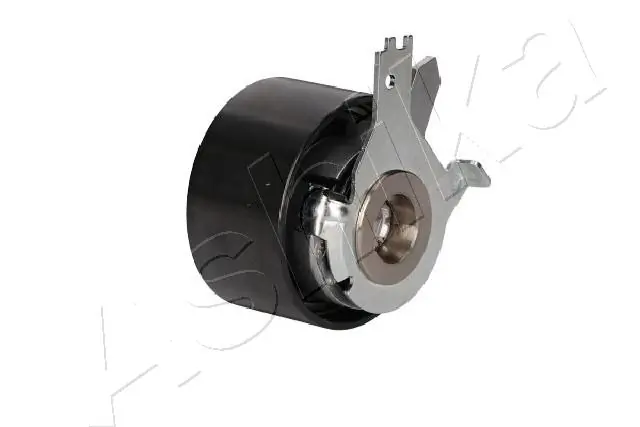  Rolka napinacza paska rozrządu Renault LODGY 