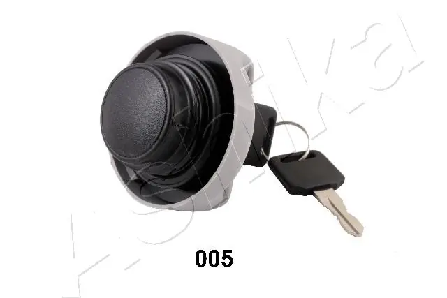 Korek wlewu paliwa Toyota Solara V3