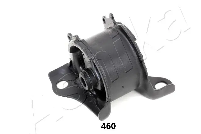 Poduszka (podpora) silnika prawa do Honda Civic VI EJ9, EK3/4