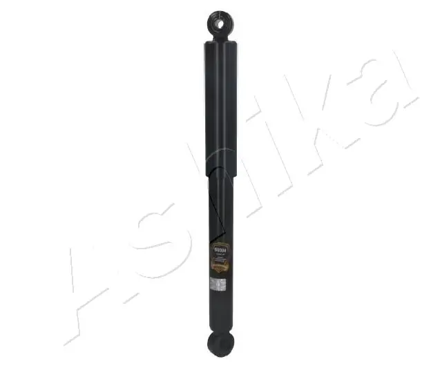 Amortyzator tylny 48531BZ490 Toyota