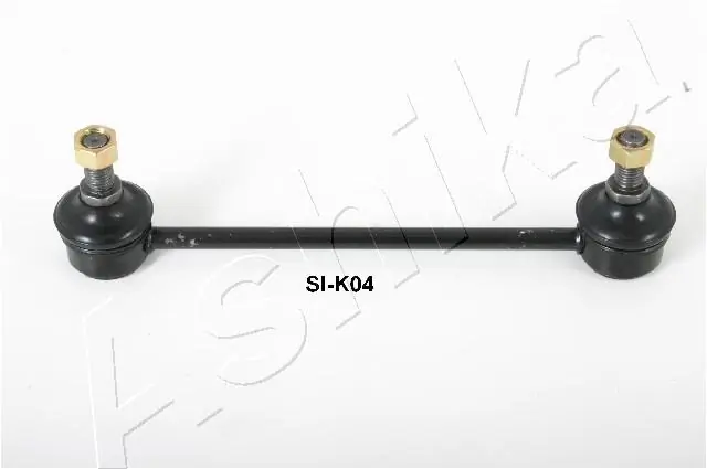 1060KK04 Ashika