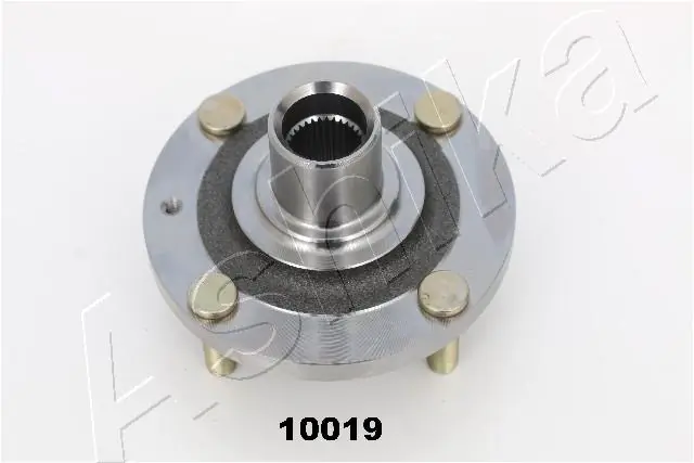 Piasta przednia do Chevrolet Lacetti  J200