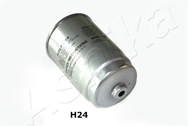 Filtr paliwa do Hyundai Tucson III TL